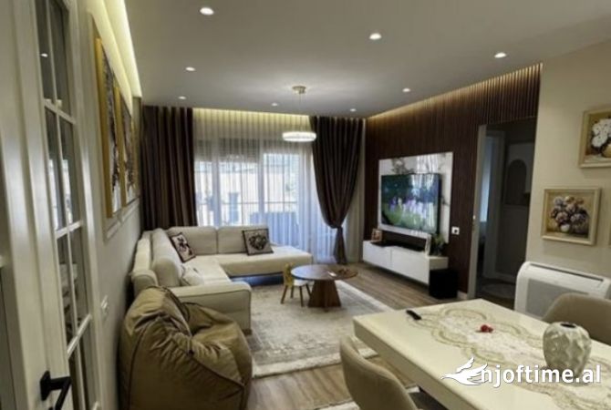 Shtepi ne shitje 2+1 ne Tirane - 252,900 Euro