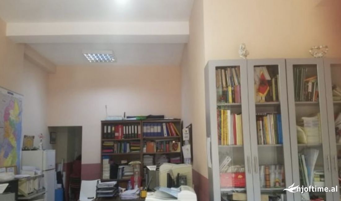 Foto 1