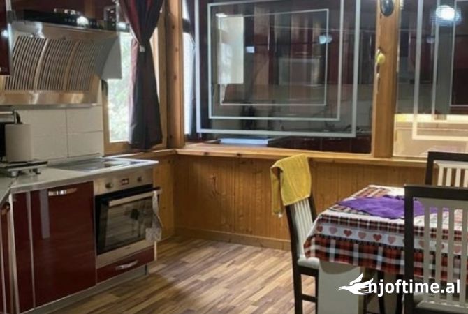 Shtepi ne shitje 2+1 ne Tirane - 145,000 Dollar