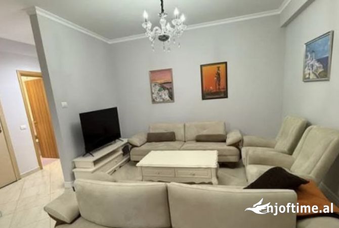 Shtepi ne shitje 2+1 ne Tirane - 192,000 Euro