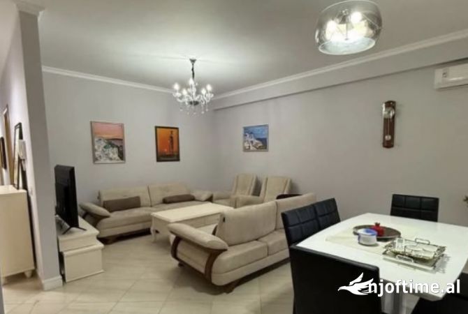 Shtepi ne shitje 2+1 ne Tirane - 192,000 Euro