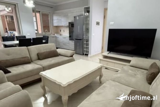 Shtepi ne shitje 2+1 ne Tirane - 192,000 Euro