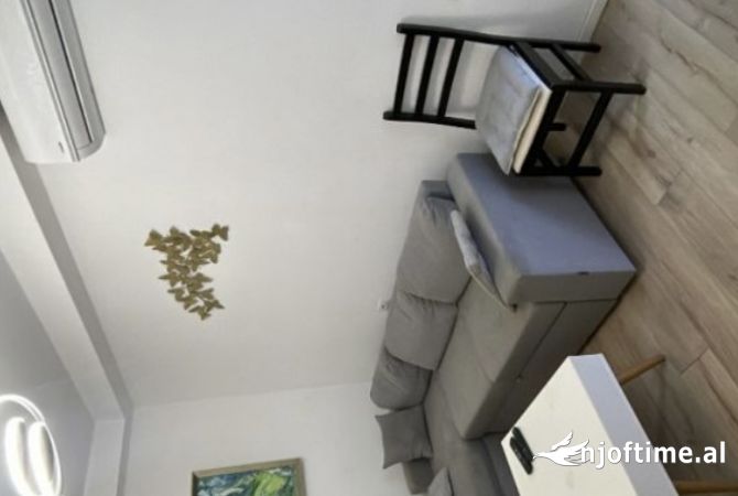 Shtepi me qera 2+1 ne Tirane - 350 Euro