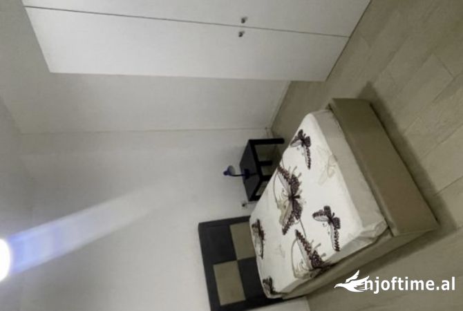 Casa in affitto 2+1 a Tirana - 350 Euro
