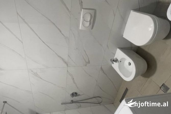 Casa in affitto 2+1 a Tirana - 350 Euro