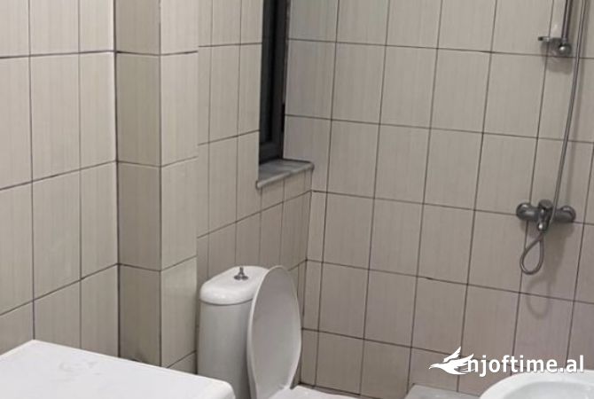 Shtepi me qera 1+1 ne Tirane - 500 Euro