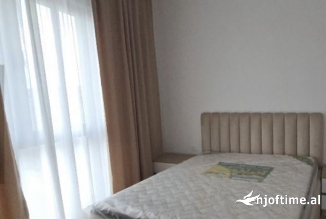Shtepi me qera 1+1 ne Tirane - 700 Euro