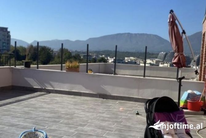 Shtepi ne shitje 2+1 ne Tirane - 280,000 Euro