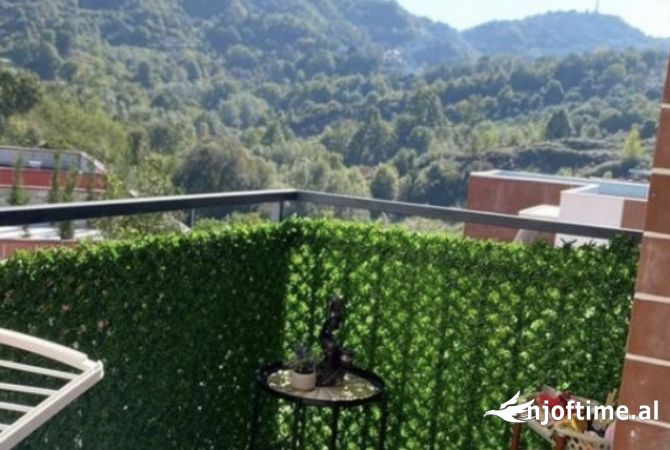 Shtepi ne shitje Apartament ne Tirane, 2+1, Mobilimi E mobiluar, Pagesa 280,000  Euro.