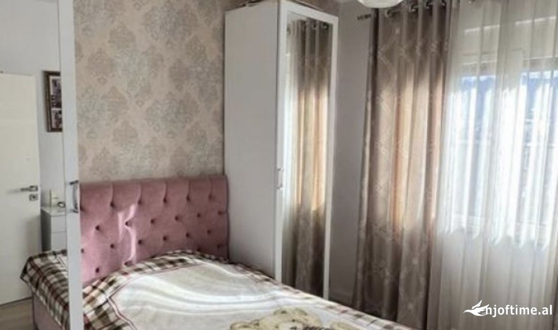 Foto 9