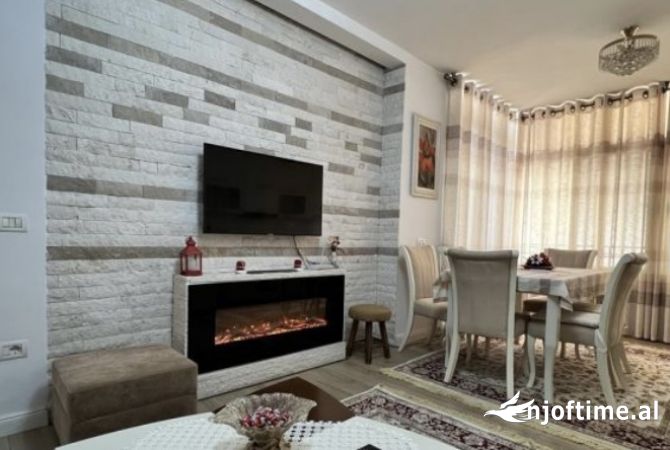 House for Rent 3+1 in Tirana - 900 Euro