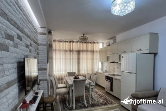 Apartment for rent in Tirana 3+1, Furnished