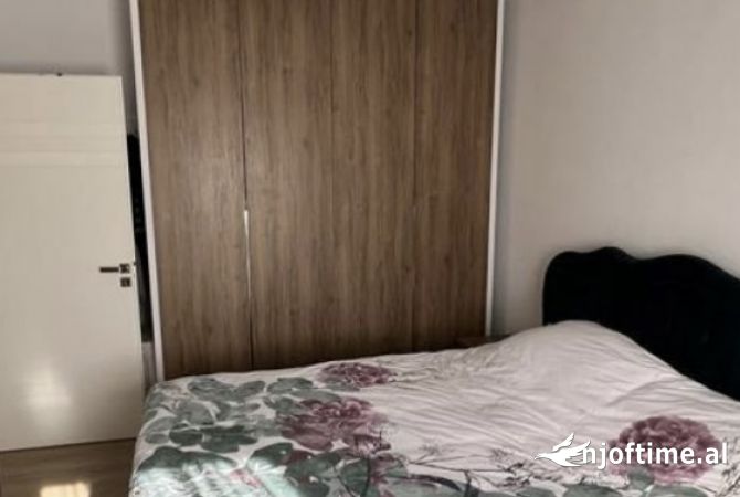 Apartment for rent in Tirana 3+1, Furnished