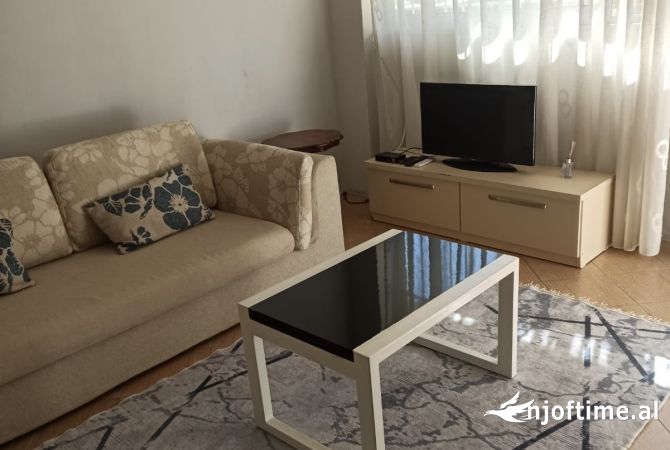 Shtepi me qera 3+1 ne Tirane - 500 Euro