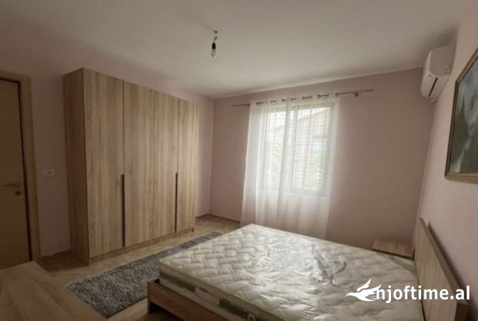 House for Rent 2+1 in Tirana - 45,000 Leke
