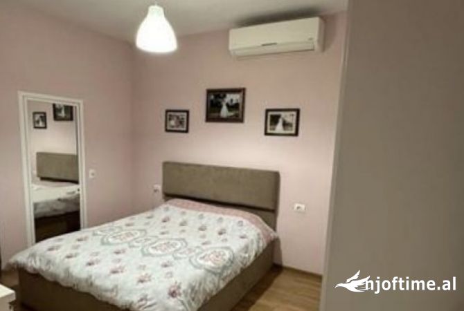 Shtepi me qera 2+1 ne Tirane - 450 Euro