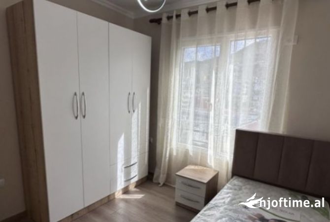 Shtepi me qera 2+1 ne Tirane - 500 Euro