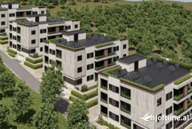 Shtepi ne shitje 2+1 ne Tirane - 140,000 Euro