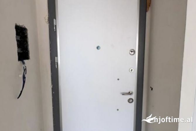 Shtepi ne shitje 2+1 ne Tirane - 153,000 Euro
