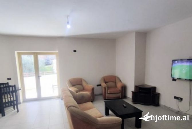 Shtepi ne shitje 2+1 ne Tirane - 93,000 Euro