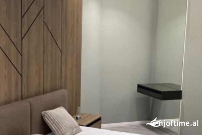Shtepi me qera 2+1 ne Tirane - 600 Euro