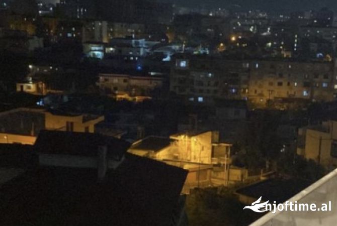 Shtepi me qera Apartament ne Tirane, 2+1, Mobilimi E mobiluar, Pagesa 600  Euro.