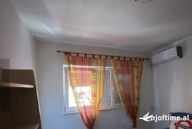 Shtepi me qera 2+1 ne Tirane - 500 Euro