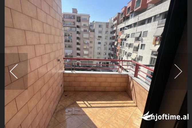 Shtepi me qera 2+1 ne Tirane - 35,000 Leke