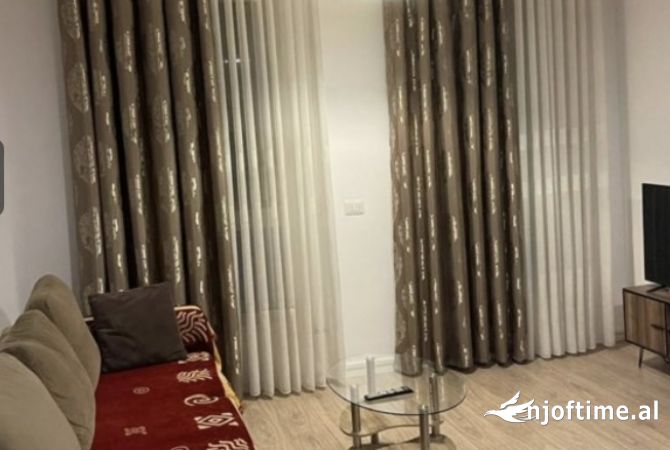Shtepi ne shitje 1+1 ne Tirane - 142,000 Euro
