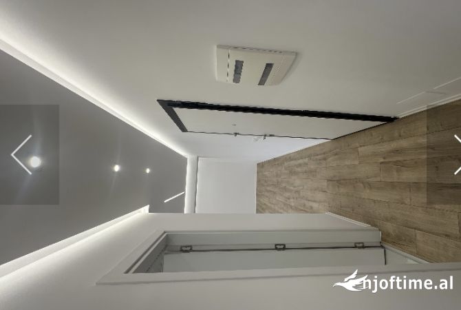 Shtepi ne shitje 1+1 ne Tirane - 129,000 Euro