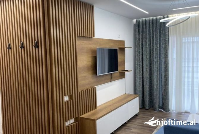 Shtepi me qera 2+1 ne Tirane - 600 Euro
