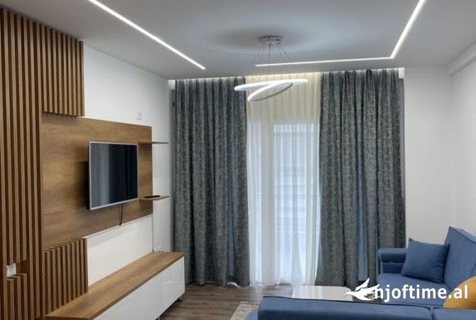 Shtepi me qera 2+1 ne Tirane - 600 Euro
