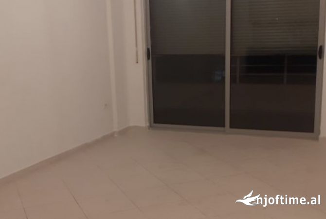 Shtepi ne shitje 2+1 ne Tirane - 137,800 Euro