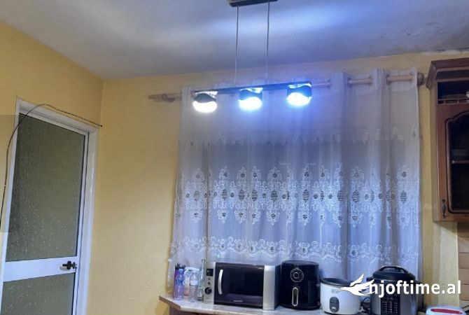 House for Sale 2+1 in Tirana - 130,000 Euro