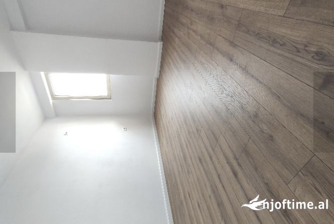 Shtepi ne shitje 1+1 ne Tirane - 85,000 Euro