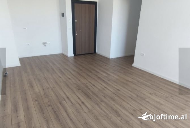 Shtepi ne shitje 1+1 ne Tirane - 85,000 Euro