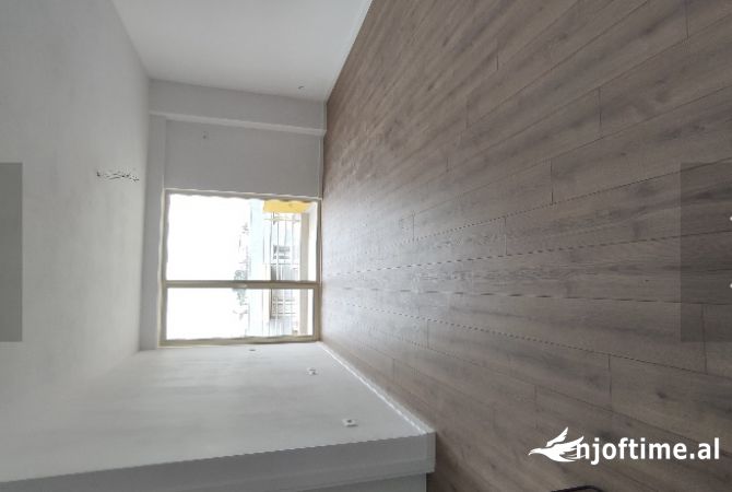 Shtepi ne shitje 1+1 ne Tirane - 85,000 Euro