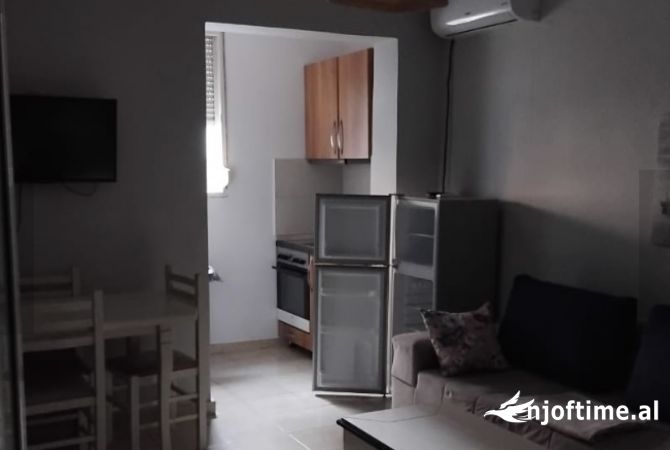 APARTMENT ME ERA - RRUGA "MIHAL GRAMENO"