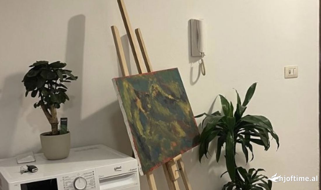 Foto 7