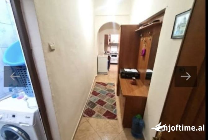 Shtepi me qera 1+1 ne Tirane - 300 Euro