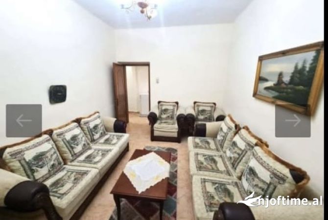 Shtepi me qera 1+1 ne Tirane - 300 Euro