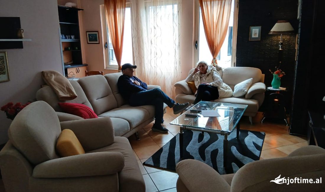 Foto 4