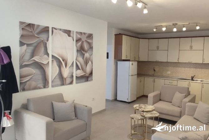 Shtepi me qera 2+1 ne Tirane - 650 Euro