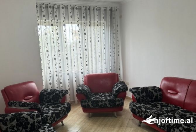 Shtepi ne shitje 1+1 ne Tirane - 89,000 Euro