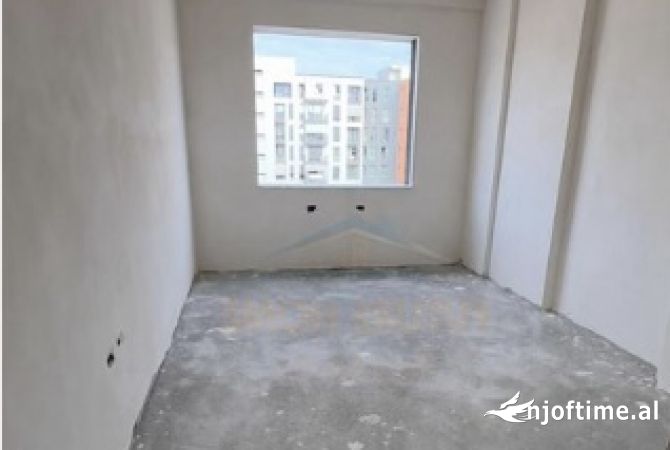 Shtepi ne shitje 2+1 ne Tirane - 155,000 Euro