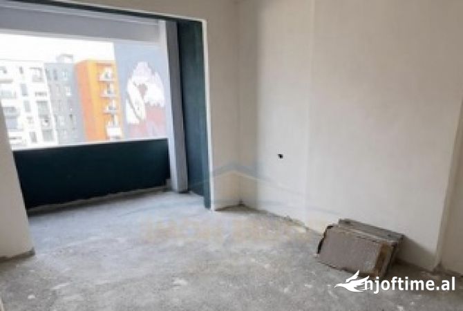 Shtepi ne shitje 2+1 ne Tirane - 155,000 Euro