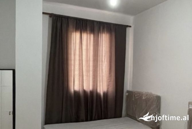 Shtepi me qera 2+1 ne Tirane - 500 Euro