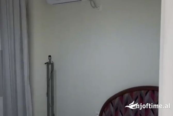 Shtepi me qera Apartament ne Tirane, 2+1, Mobilimi E mobiluar, Pagesa 750  Euro.