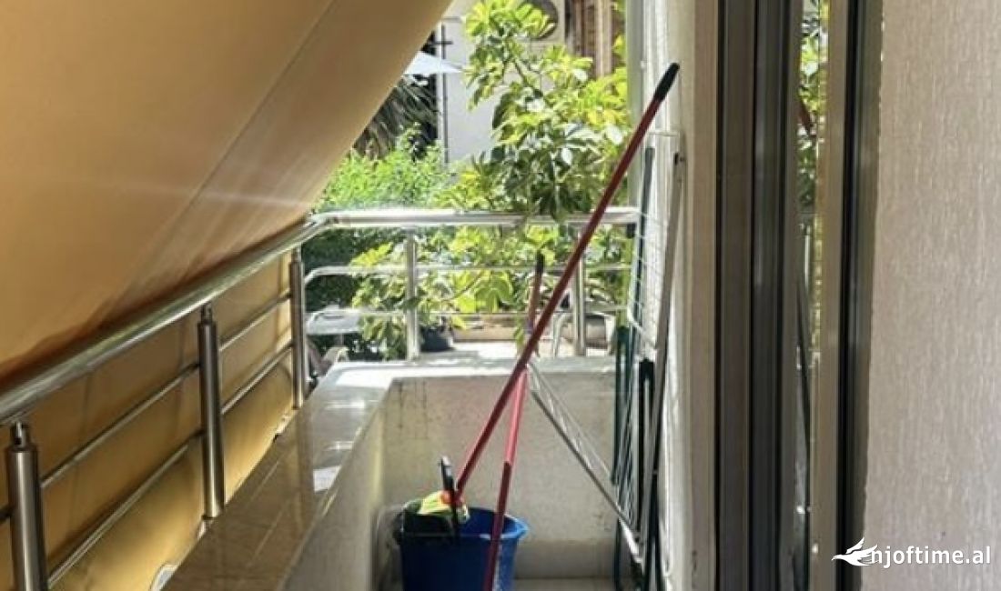 Foto 9