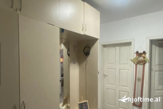 Shtepi me qera 1+1 ne Tirane - 500 Euro